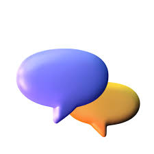 علی اسنفدیاری